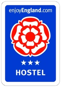 Three Star Hostel